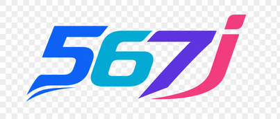 567j